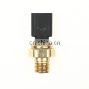 100003227 68145662AA Car Accessories Oil Pressure Sensor for Dodge Dart Chrysler 200 JEEP CHEROKEE 2.4L thumbnail-1
