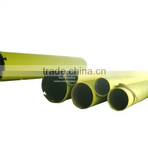 Casing thumbnail-1