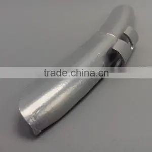 Clip on Wheel Balance Block, Wheel Weight thumbnail-1