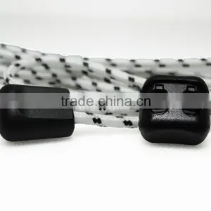 Customized Sped Shoe Lace thumbnail-2