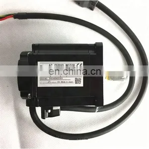 RYS152S3-LRS AC Servo Amplifier thumbnail-5