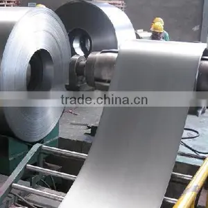 Manufactory Hot Rolled Steel Coil Price thumbnail-5