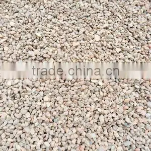 Excellent Quality Industrial Clay Ceramsite for Sale thumbnail-1
