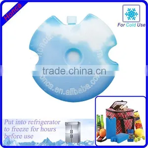 Portable Ice Chiller thumbnail-1