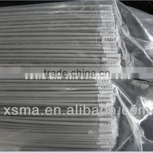 Titanium Stick Electrode thumbnail-1