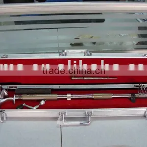 Titanium Fishing Rods thumbnail-1