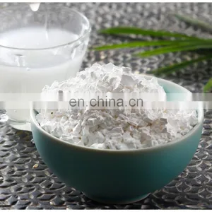 Potato Starch/ Flour High Grade Food Grade Of Origin From Vietnam thumbnail-4