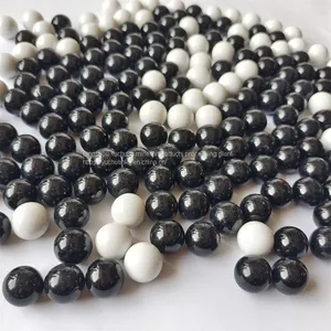 Glass Marble / Glass Ball 14mm 16mm 18mm thumbnail-5