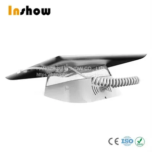 USB C Compatible Anti-theft Holder for Tablet With Alarm thumbnail-2