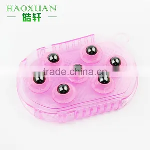 Body to Body Massage Doulb-faced Health Care Product Directly Manufacturer thumbnail-1