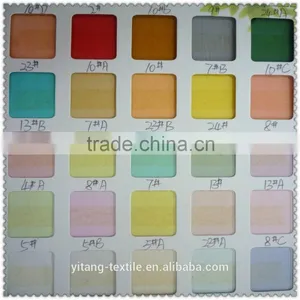 Garment Accessory Fabric thumbnail-2
