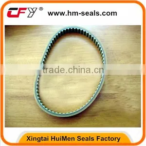 PU Timing Belt DT5-700 thumbnail-1