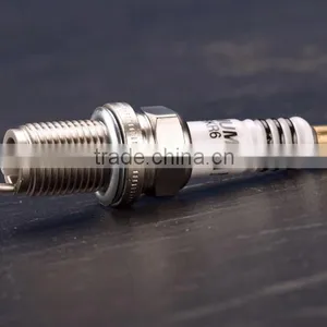 IK16 Spark Plug thumbnail-2