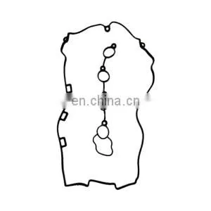 Engine Valve Cover Gasket for GM Chevrolet CAPTIVA Buick LA CROSSE 12598014 thumbnail-2