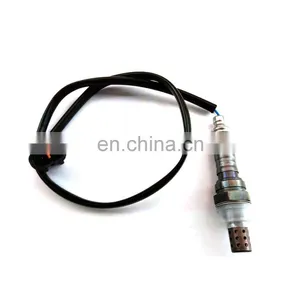 Wholesale Auto Oxygen Sensor MD191064 for Mitsubishi L 200 1986-1996 thumbnail-1
