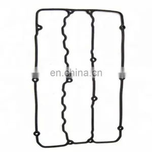 MD350570 Valve Cover Gasket Fit for Mitsubishi Pejero MD350570 Valve Rocker Cover Gasket thumbnail-1