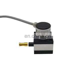 CESA-S1000-RM Absolute Encoder Length Measuring Draw Wire Position Sensor thumbnail-1