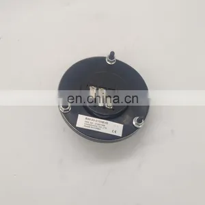 Handwheel Encoder RIM-80-0100BVD for Machine Tools thumbnail-2
