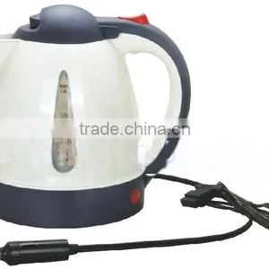 1000cc Car Water Heat Mug Beverage Heater thumbnail-2