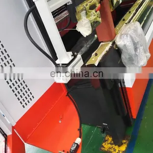 T&L Machinery-Steel Plate CNC Bending Machine thumbnail-5