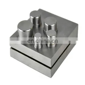 Factory Direct China Sheet Metal Fabrication Fibre Cutting Laser Technology Sheet Metal Bending and Welding Processing thumbnail-4