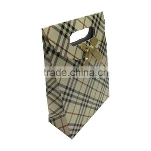 New Style Paper Bag, Gift Bag, Packing Bag, Shopping Paper Bag thumbnail-2