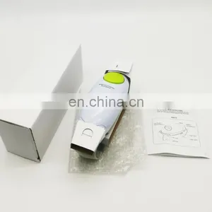 Electric Can Opener Bottle Opener One-button Automatic Bottle Opener Home Kitchen Tools thumbnail-4