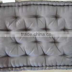 Chair Seat Cushion thumbnail-1