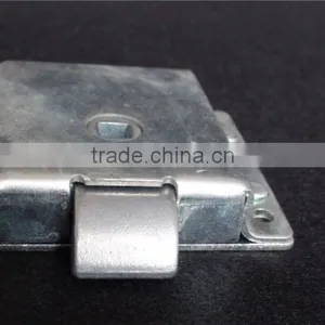 03233 Slam Lock Cam Lock Boot Lock thumbnail-6