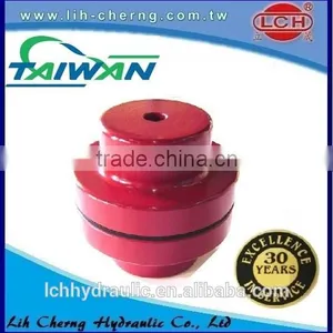 China Supplier Hydraulic Quick Coupler Fitting thumbnail-6