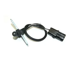 OE Member TPS Throttle Position Sensor 29507766 29507767 29507768 Fits for Allison thumbnail-1