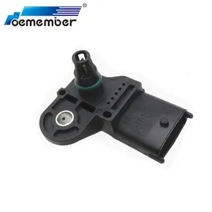 OE Member 1448387 1723819 MAP Sensor Intake Air Pressure Sensor Fits For Ford thumbnail-1