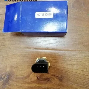 OE Member High Quality Oil Pressure Sensor Auto Sensor A0071530828 0041534928 0071530828 A0041534928 For Mercedes Benz thumbnail-4
