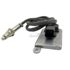OE Member 441-5128 441-5128-04 Nox Sensor Nitrogen Oxide Sensor for CAT Caterpillar thumbnail-3