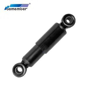 Oemember 42555627 8141735 98408735 Heavy Duty Truck Suspension Rear Left Right Shock Absorber For IVECO thumbnail-1