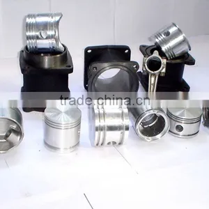 AIR & GAS COMPRESSOR ENGINE PARTS thumbnail-1