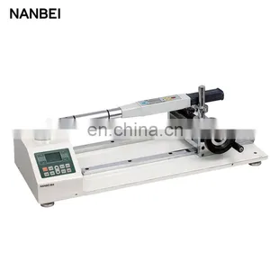Digital Electronic Torque Wrench Tester thumbnail-5