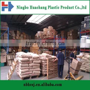 Plastic Injection Molding Service/plastic Product Manufacturer Quality Choice thumbnail-4