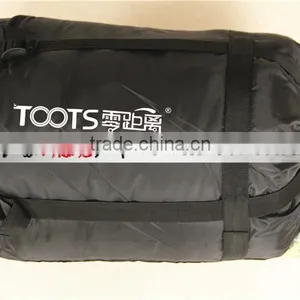 Envelope Adult Winter Sleeping Bag thumbnail-6