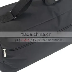 High Quality Oxford Carrying Bag thumbnail-4