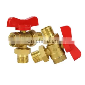 Oxygen Tank Valve Handwheel For Oxygen Valve Oxygen Tank Valve Handwheel thumbnail-5