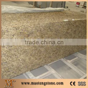 Tiger Skin White Granite Slab thumbnail-3