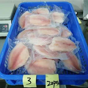 Third-Party Pre-Shipment Services Quality Inspection Company thumbnail-5