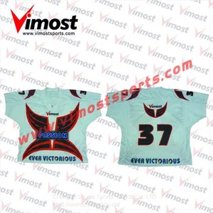 Hockey Uniform thumbnail-3