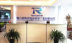 Guangzhou Terui Glass Tool Co., Ltd. company overview - view 3 thumbnail