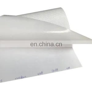 Frontlit And Backlit Pvc Flex Banner For Printing 480Gsm High Glossy Banner (300*500 18*12,cold Lamination) thumbnail-3