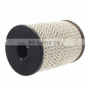 High Quality Engine Car Fuel Filters Cleaner 6790910090 1001CAA14881N for Indian Mahindra Car thumbnail-1