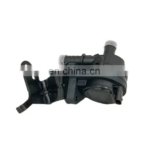DS78-8C419-AC Auxiliary Water Pump Auxiliary Coolant With Customised Packaging for US Cars Engine thumbnail-1