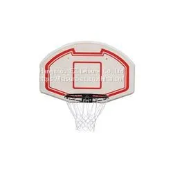 Hot Sale Mini Basketball Ball Equipment Children Hang Backboard Portable Hoop For Indoor Outdoor With Competitive Price thumbnail-1
