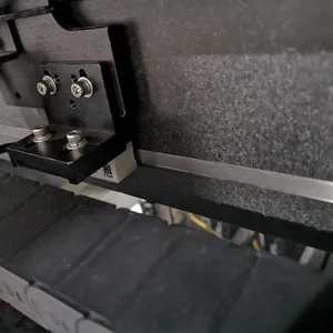 Incremental Linear Encoder & Optical Linear Encoder & High Precision Linear Encoder thumbnail-4